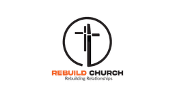 Rebuild Church Logo